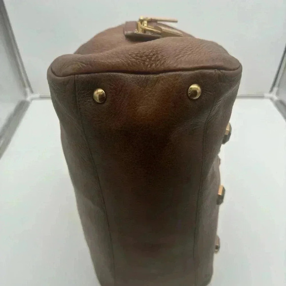 PRADA Cervo Piettre - Picture 11 of 17